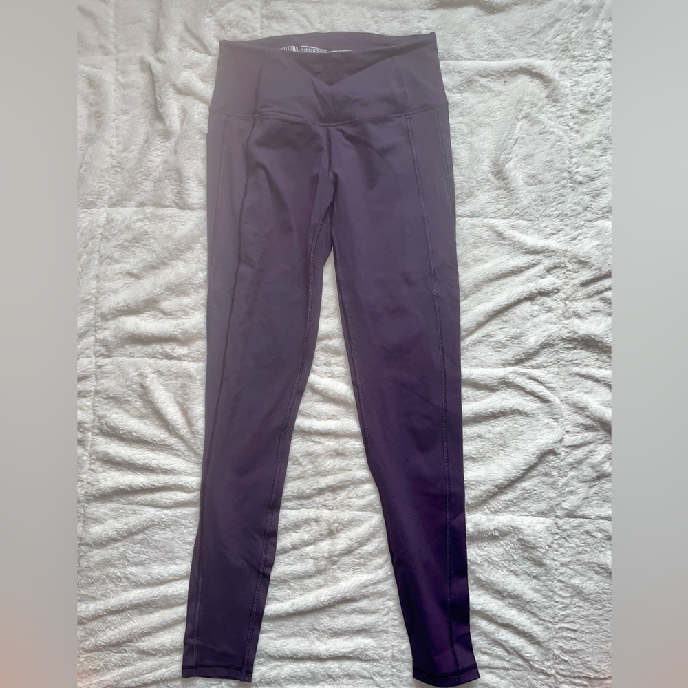 Knockout by Victoria’s Secret Tight